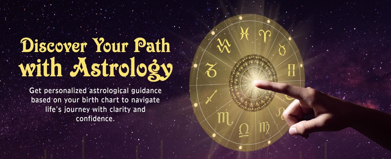 WhatsApp Image 2025-04-11 at 3.09.43 PM